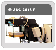 AGC-201UV