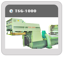 TSG-1000