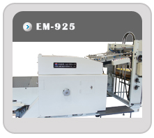 EM-925