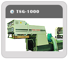 TSG-1000