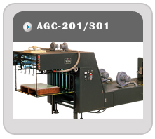 AGC-201/301