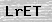 Please enter the text from the image above:The letters are not case-sensitive. Do not type spaces between the numbers and letters.