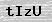 Please enter the text from the image above:The letters are not case-sensitive. Do not type spaces between the numbers and letters.