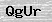 Please enter the text from the image above:The letters are not case-sensitive. Do not type spaces between the numbers and letters.