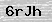 Please enter the text from the image above:The letters are not case-sensitive. Do not type spaces between the numbers and letters.