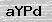 Please enter the text from the image above:The letters are not case-sensitive. Do not type spaces between the numbers and letters.