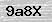 Please enter the text from the image above:The letters are not case-sensitive. Do not type spaces between the numbers and letters.
