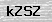 Please enter the text from the image above:The letters are not case-sensitive. Do not type spaces between the numbers and letters.